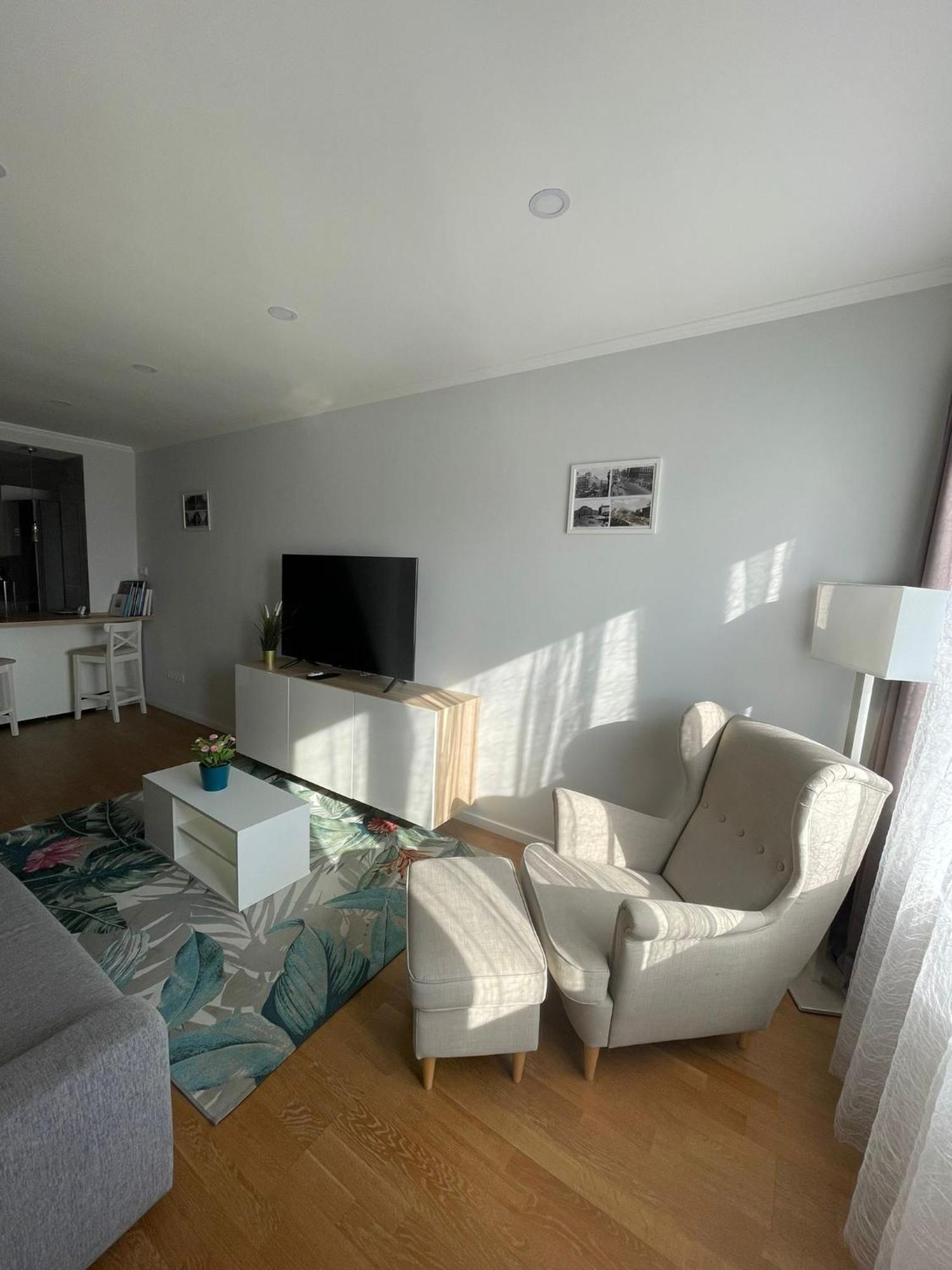 Panorama Home #Freeparking Budapest Luaran gambar