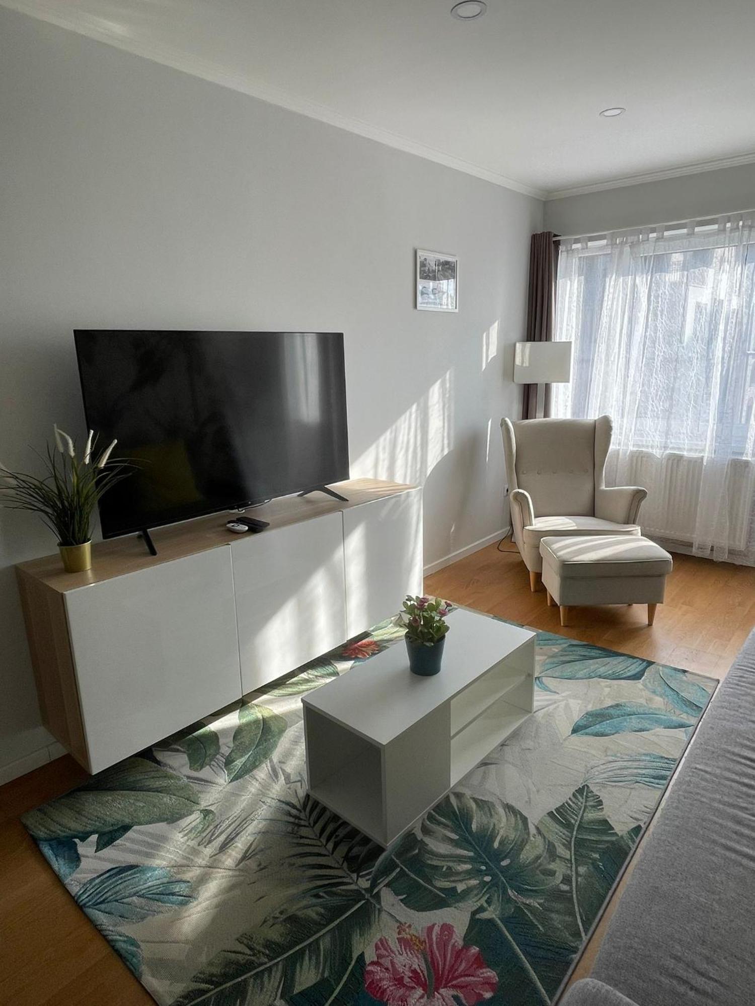 Panorama Home #Freeparking Budapest Luaran gambar
